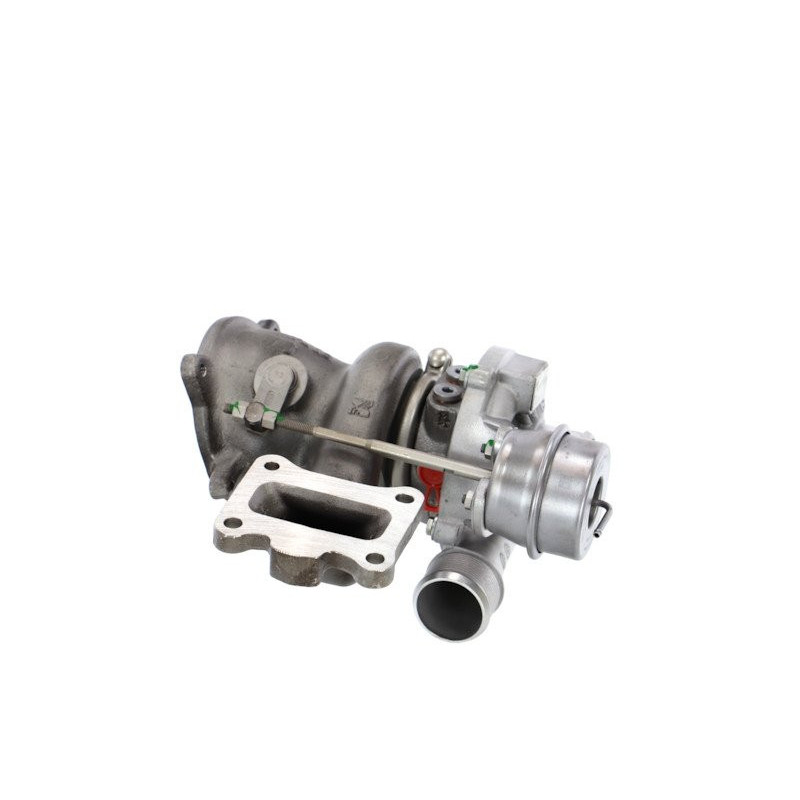 Turbo FORD S-Max 2 1.5 EcoBoost 160 CV 1639 970 0000