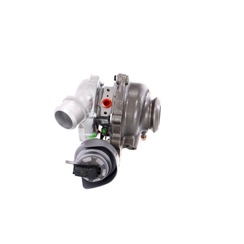 Turbo FORD Kuga 1 2.0 TDCi 163 CV 806498-5003S