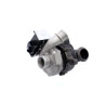 Turbo FORD Galaxy 2 2.2 TDCi 200 CV 49477-01115