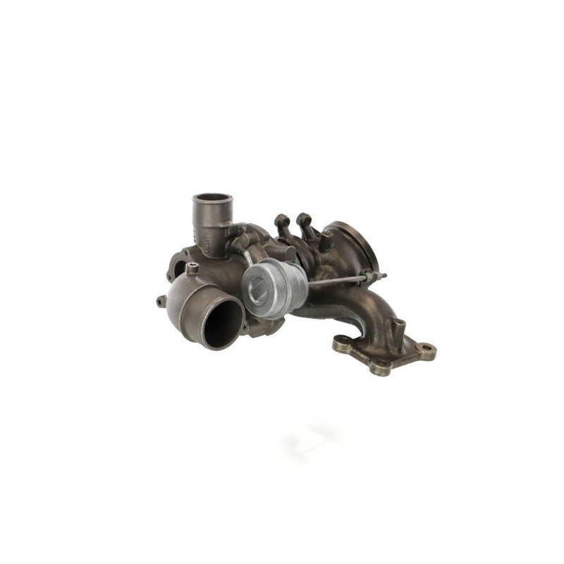 Turbo FORD Mondeo 5 2.0 EcoBoost 203 CV 5303 998 0507
