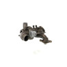 Turbo FORD Mondeo 5 2.0 EcoBoost 203 CV 5303 998 0507