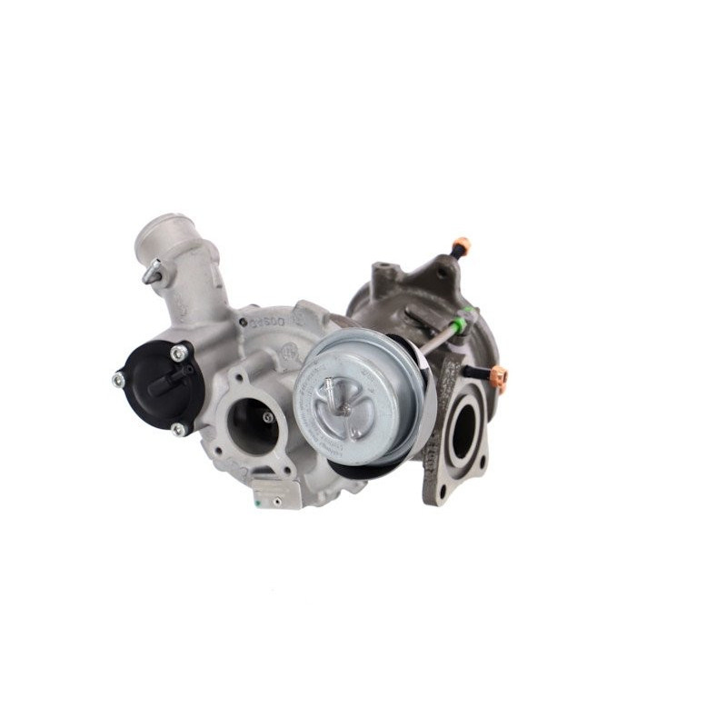Turbo VOLVO V60 1.6 T3 150 CV 5439 998 0123