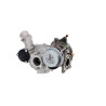 Turbo VOLVO V40 2 1.6 T3 150 CV 5439 998 0123