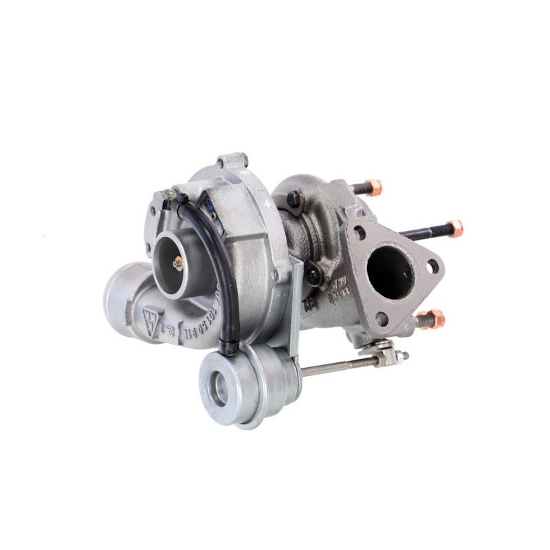 Turbo FORD Transit 2 2.5 TD 75 CV 5304 988 0008