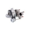 Turbo FORD Transit 2 2.5 TD 75 CV 5304 988 0008