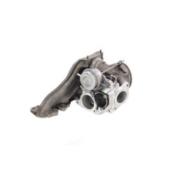 Turbo ALFA ROMEO Giulietta 1.8 TBi 230 CV 5304 998 0090
