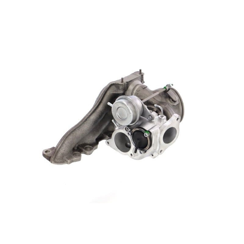 Turbo ALFA ROMEO Giulietta 1.8 TBi 235 CV 5304 998 0090