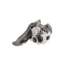 Turbo ALFA ROMEO Giulietta 1.8 TBi 235 CV 5304 998 0090