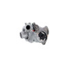 Turbo JEEP Renegade 1.6 CRD 120 CV 803956-5003S