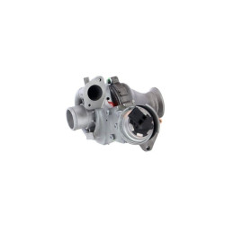Turbo LANCIA Delta 3 1.6 JTD 16V 120 CV 803956-5003S
