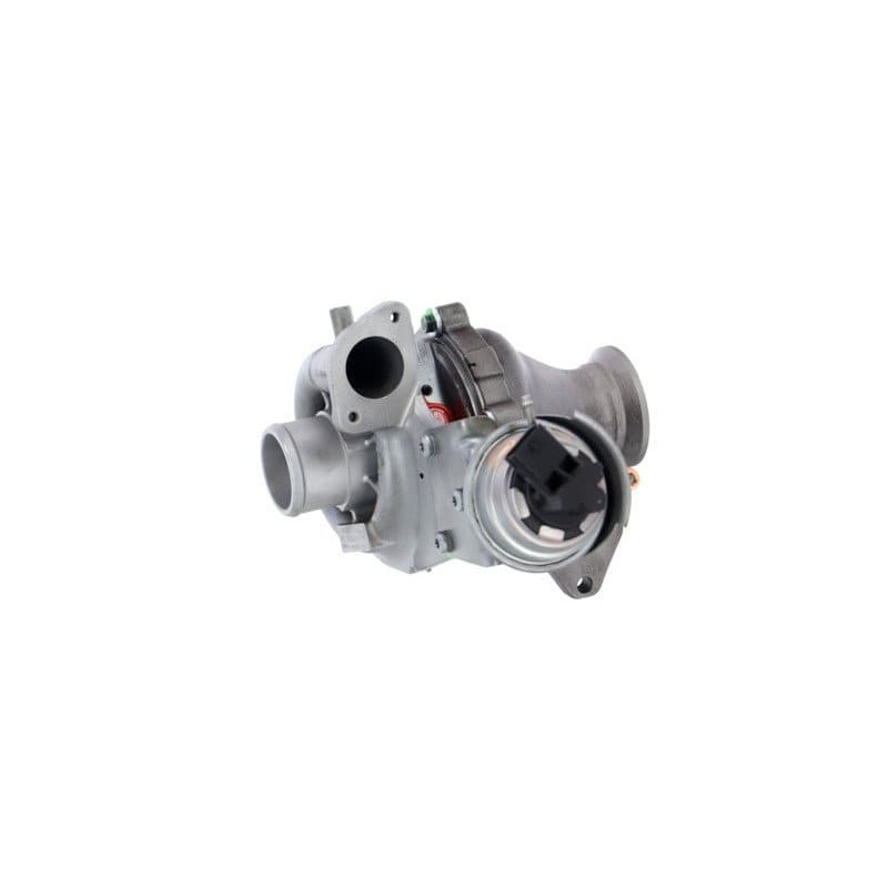 Turbo LANCIA Delta 3 1.6 JTD 16V 120 CV 803956-5003S