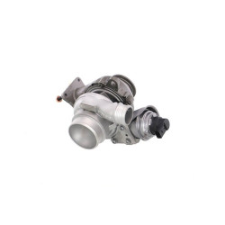 Turbo VOLVO V40 2 2.0 D3 150 CV 790367-5005S