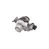 Turbo VOLVO V40 2 2.0 D3 150 CV 790367-5005S
