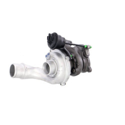 Turbo VOLVO S40 1 1.9 D 95 CV 703753-0001
