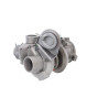 Turbo VOLVO S40 1 2.0 T 165 CV 49377-06063
