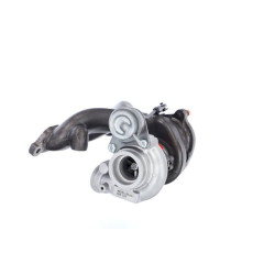 Turbo VOLVO S80 1 3.0 T6 272 CV 49131-05061