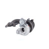 Turbo VOLVO S80 1 3.0 T6 272 CV 49131-05061