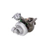 Turbo VOLVO V70 2 2.4 D 131 CV 723167-5008S