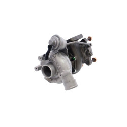 Turbo SUZUKI Vitara 2.0 TD 87 CV HT10X147