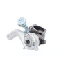 Turbo SEAT Ibiza 2 Cupra (6K1) 1.8 T 156 CV 5303 988 0045