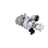 Turbo AUDI TT (FV3 / FVP) 2.0 TFSI 230 CV 9VA09