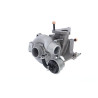 Turbo DACIA Logan 1 1.5 dCi 65 CV 5435 988 0033