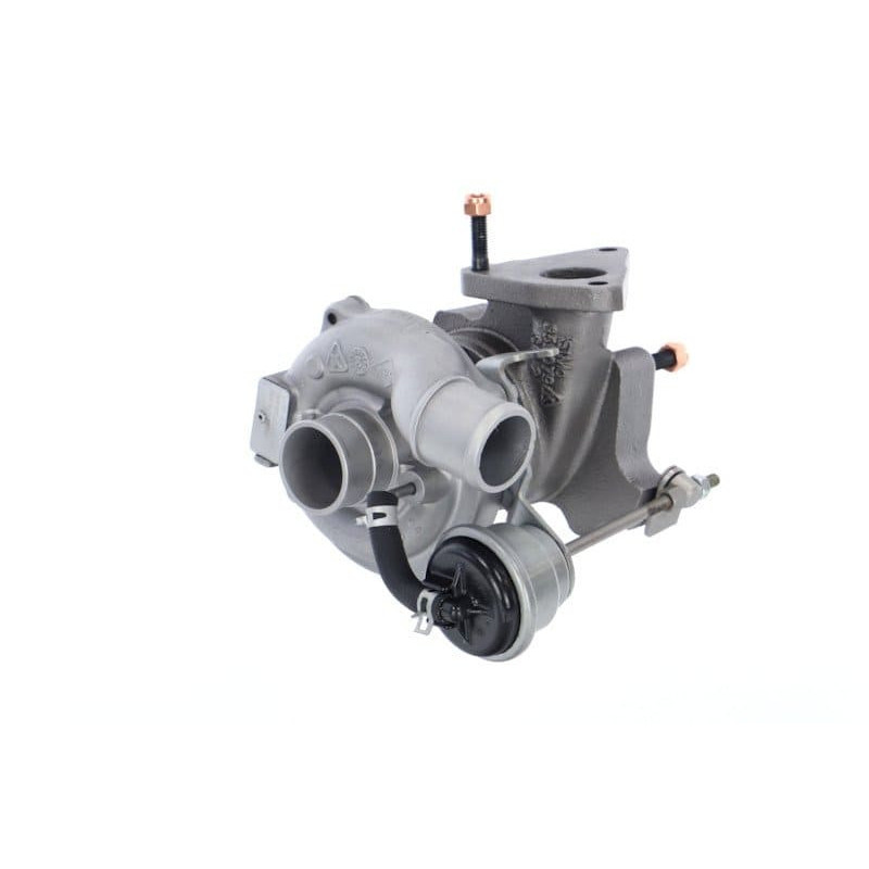 Turbo RENAULT Clio 3 1.5 dCi 68 CV 5435 988 0033