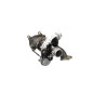 Turbo OPEL Astra J 1.6 SIDI 200 CV 819554-5008S