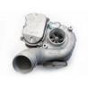 Turbo AUDI A6 (C6) 3.0 TDI 211 CV 5304 988 0054