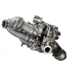 Turbo MERCEDES Classe E (W213) 200 d 150 CV 882740-5001S