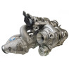 Turbo MERCEDES Classe E (W213) 200 d 150 CV 882740-5001S