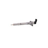 Injecteur pour AUDI A1 (8X1, 8XK) 1.6 TDI 90 CV (5WS40539)