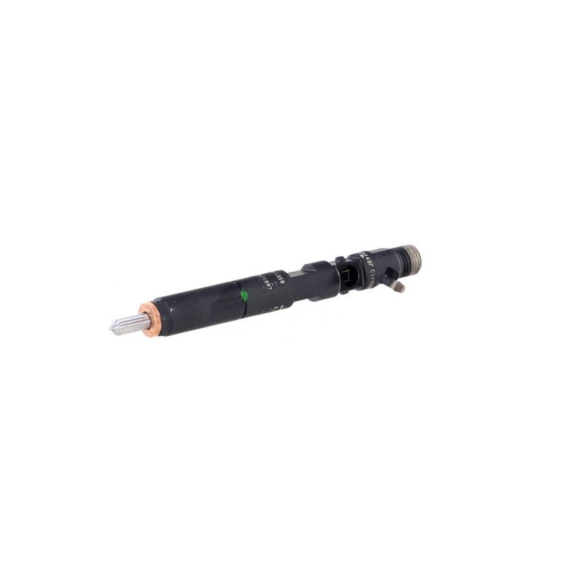 Injecteur pour DACIA Logan 1.5 dCi 86 CV (R05101D)
