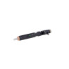 Injecteur pour DACIA Logan 1.5 dCi 86 CV (R05101D)