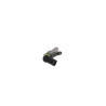 Injecteur pour CITROËN C1 1.4 HDi 54 CV (5WS40149-Z)