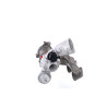 Turbo MERCEDES Classe B (W246 / W242) 180 122 CV AL0067