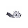 Turbo JAGUAR XF 3.0 D 211 CV 778401-5012S