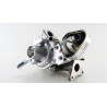 Turbo CITROËN Nemo 1.3 HDi 80 CV 822088-5009S