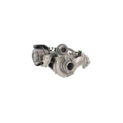 Turbo OPEL Vivaro B (X82) 1.6 CDTI 140 CV 883861-5001S