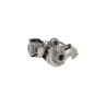 Turbo OPEL Vivaro B (X82) 1.6 CDTI 145 CV 883861-5001S