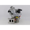 Turbo pour VOLKSWAGEN Golf 7 (5G1 / BQ1 / BE1 / BE2) 2.0 TSI 290 CV 9VA05