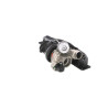 Turbo BMW 640i Cabriolet (F12) 640i 320 CV 1853 988 0007