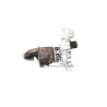 Turbo MERCEDES Classe A (W176) 250 211 CV AL0069