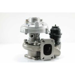 Turbo pour ROVER 200 218 TD 88 CV 5314 970 6415