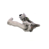 Turbo pour PEUGEOT 807 2.0 HDi 163 CV 807489-5002S