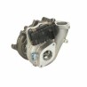 Turbo pour NISSAN CabStar 2.5 dCi 122 CV 5303 988 0339