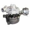Turbo pour VOLKSWAGEN Passat B5 1.9 TDI 90 CV 454231-5012S