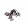 Turbo pour SEAT Leon 2 (1P1) 2.0 TDI 140 CV 765261-5008S
