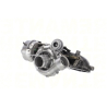 Turbo pour OPEL Movano B 2.3 CDTI 136 CV 846015-5001S