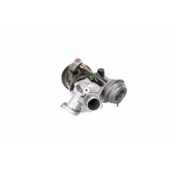 Turbo pour PEUGEOT 208 1 1.2 THP 110 CV 836250-5001S
